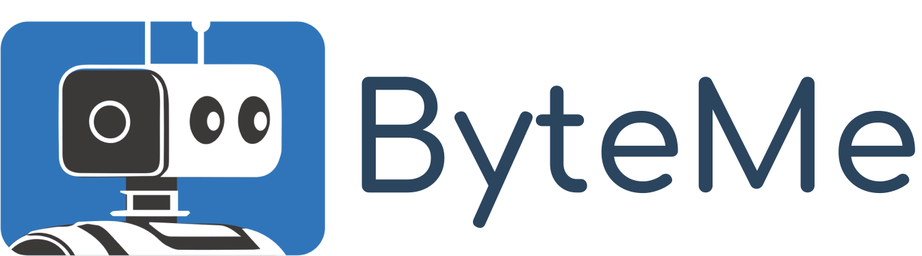Byteme
